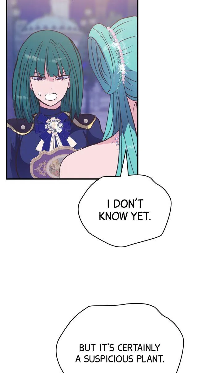 World of Ten Billion Chapter 56 page 62 - 