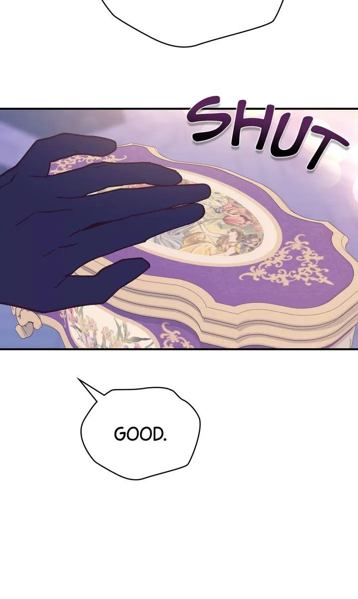 World of Ten Billion Chapter 56 page 63 - 