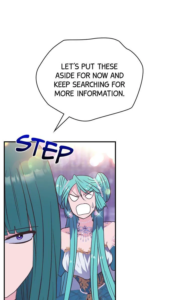 World of Ten Billion Chapter 56 page 64 - 