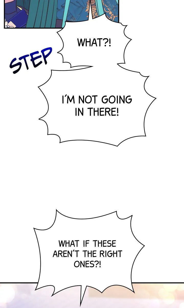 World of Ten Billion Chapter 56 page 65 - 