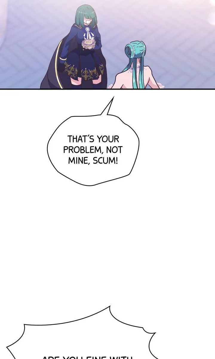 World of Ten Billion Chapter 56 page 66 - 