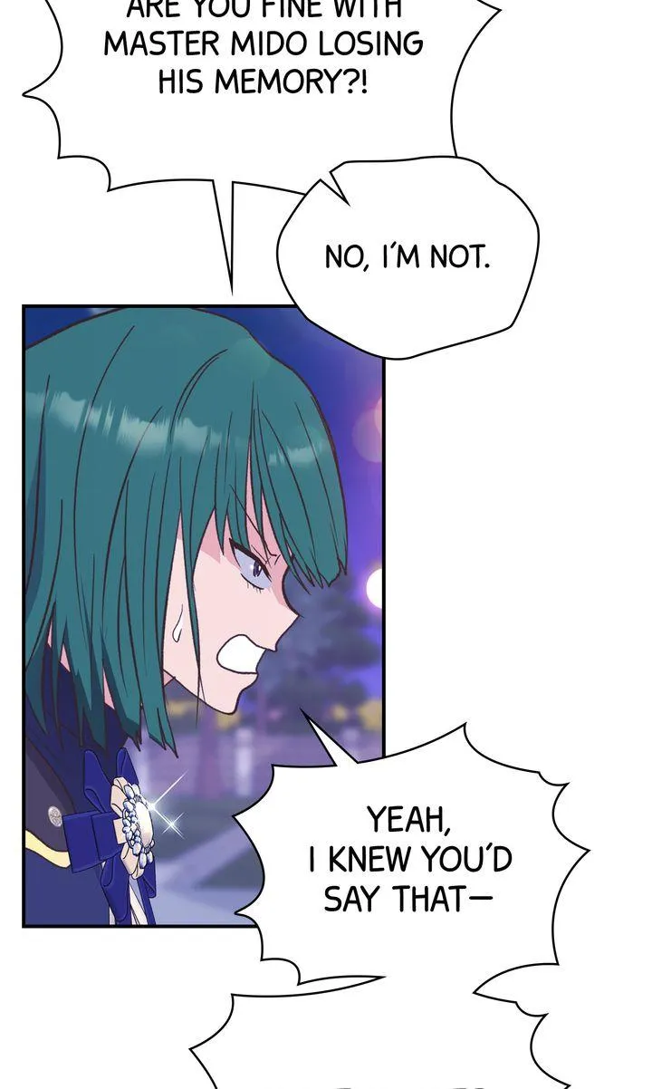 World of Ten Billion Chapter 56 page 67 - 