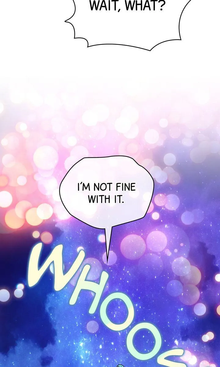 World of Ten Billion Chapter 56 page 68 - 