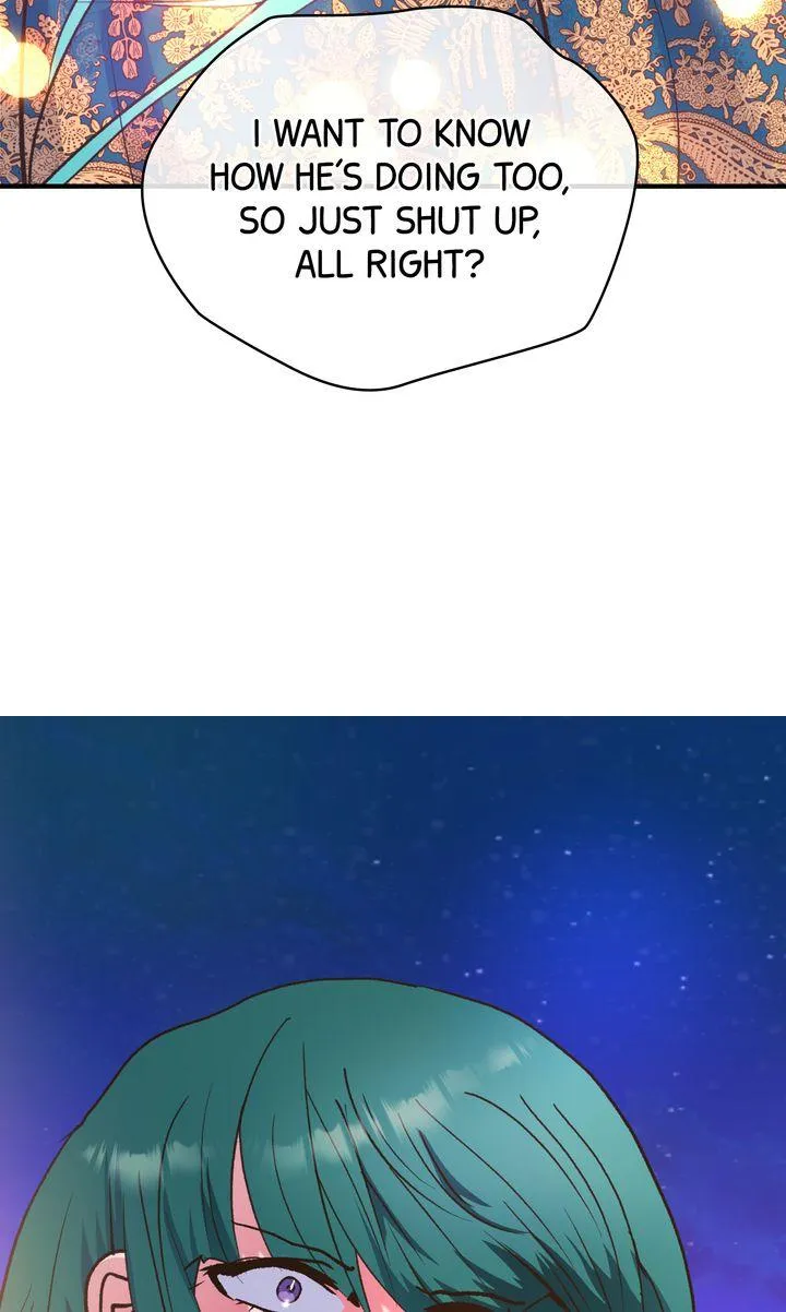 World of Ten Billion Chapter 56 page 70 - 
