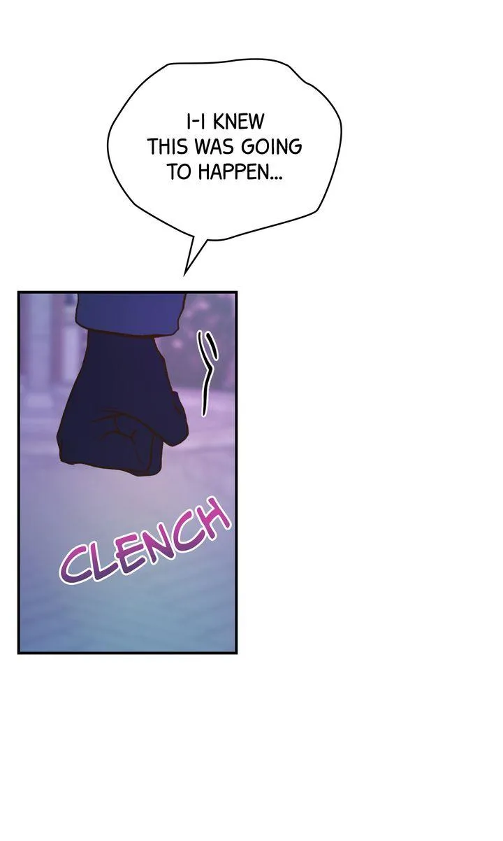 World of Ten Billion Chapter 56 page 72 - 