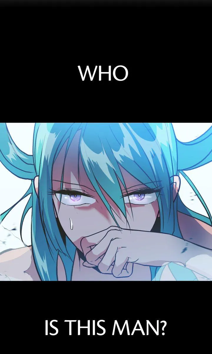 World of Ten Billion Chapter 56 page 75 - 