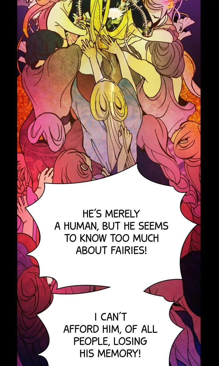 World of Ten Billion Chapter 56 page 78 - 