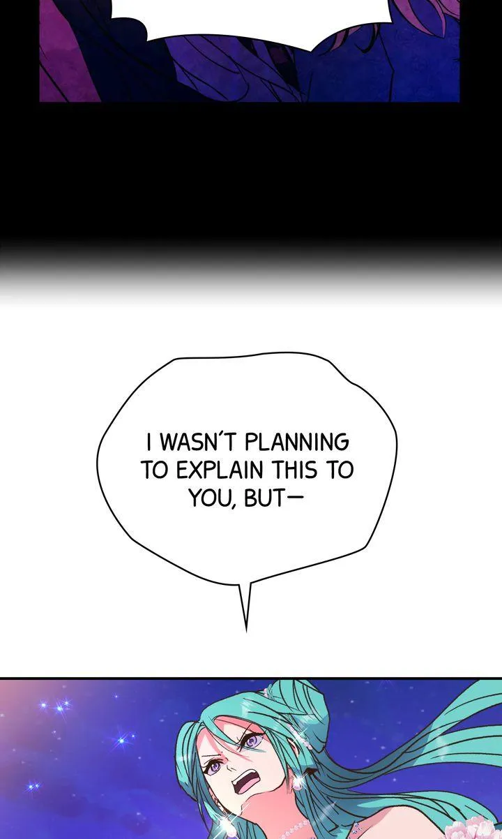 World of Ten Billion Chapter 56 page 79 - 