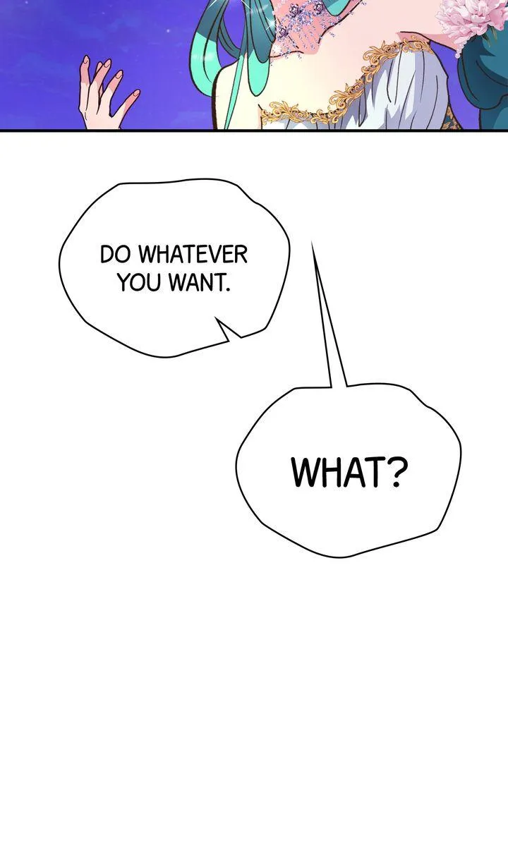 World of Ten Billion Chapter 56 page 80 - 