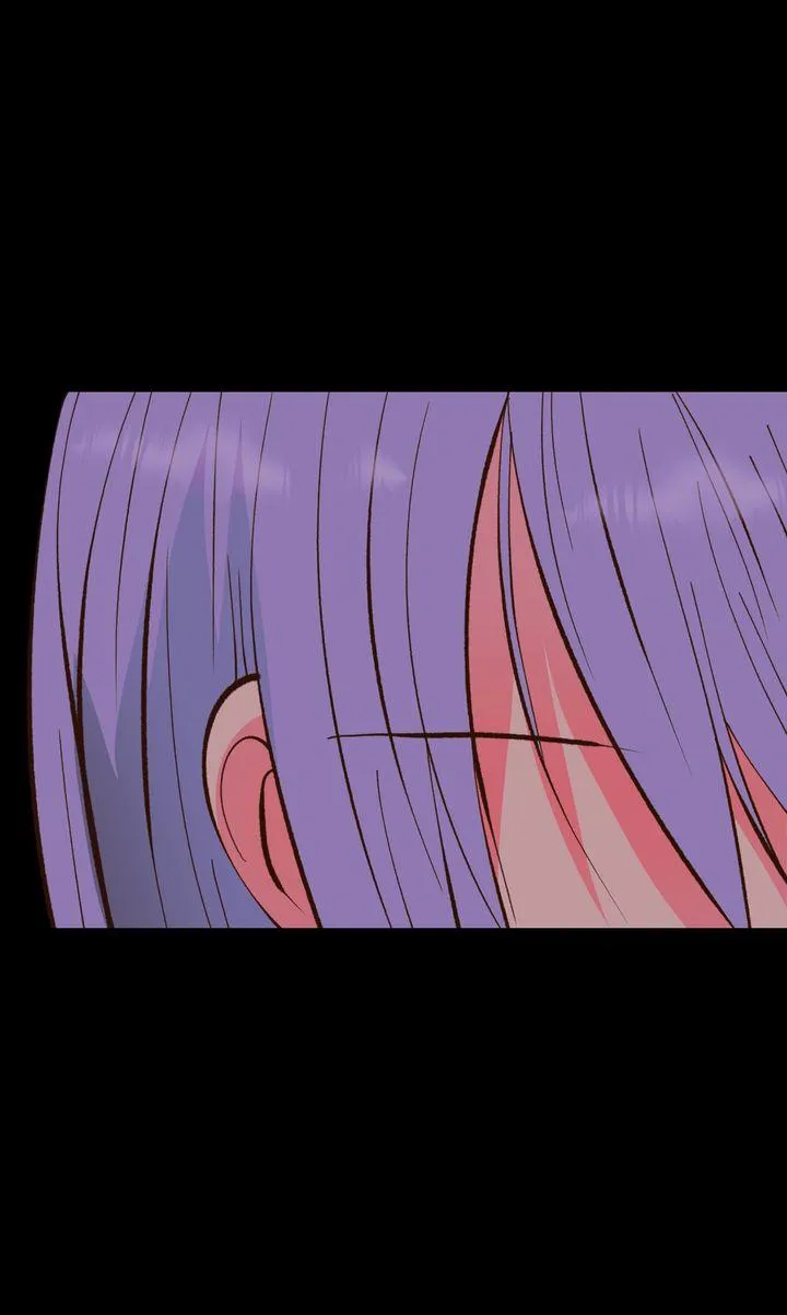 World of Ten Billion Chapter 56 page 9 - 