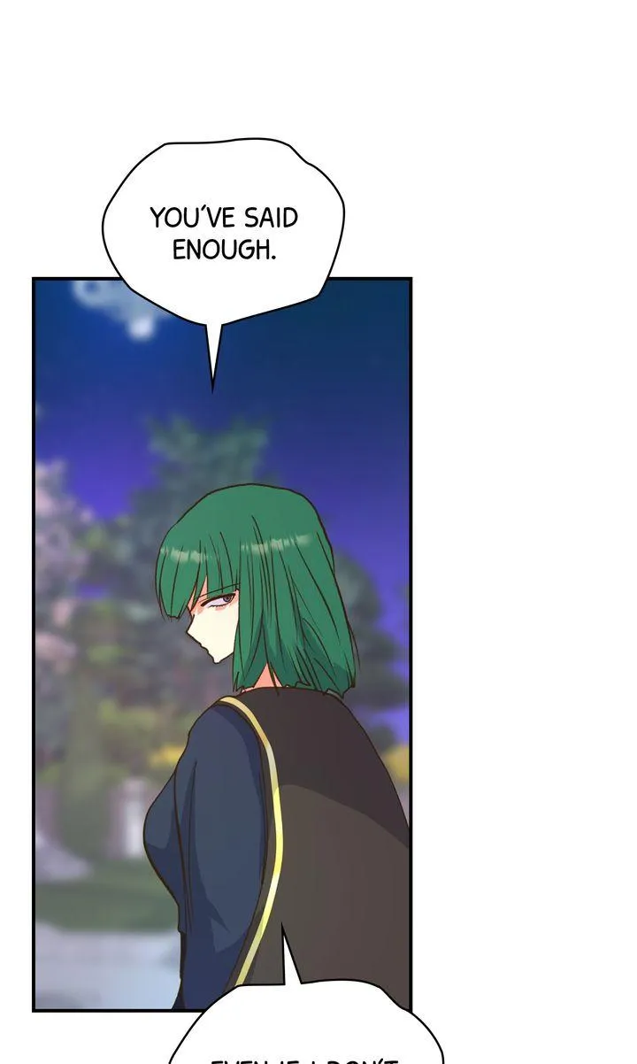World of Ten Billion Chapter 56 page 81 - 