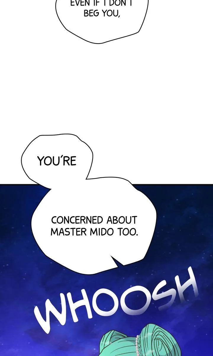 World of Ten Billion Chapter 56 page 82 - 