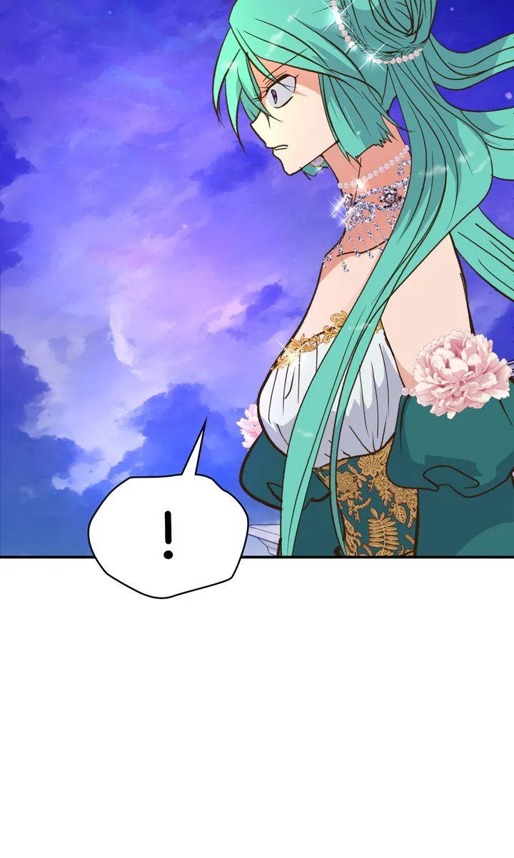 World of Ten Billion Chapter 56 page 83 - 