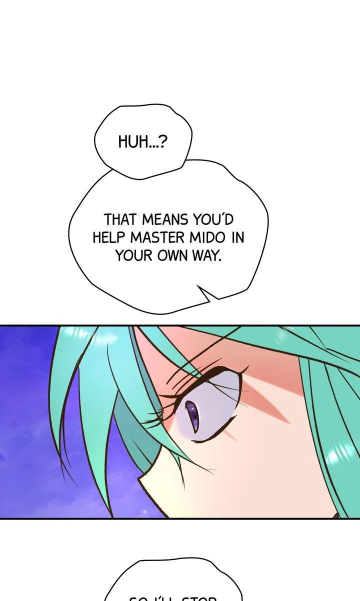 World of Ten Billion Chapter 56 page 84 - 