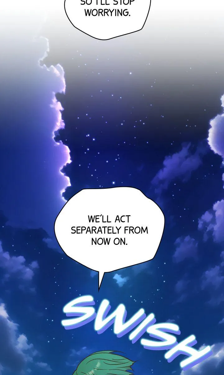 World of Ten Billion Chapter 56 page 85 - 