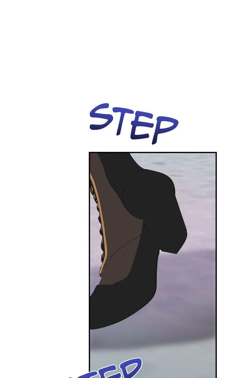 World of Ten Billion Chapter 56 page 87 - 