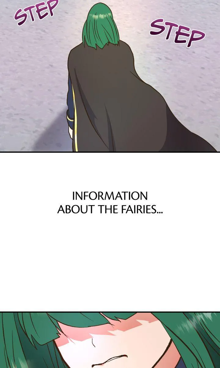 World of Ten Billion Chapter 56 page 89 - 