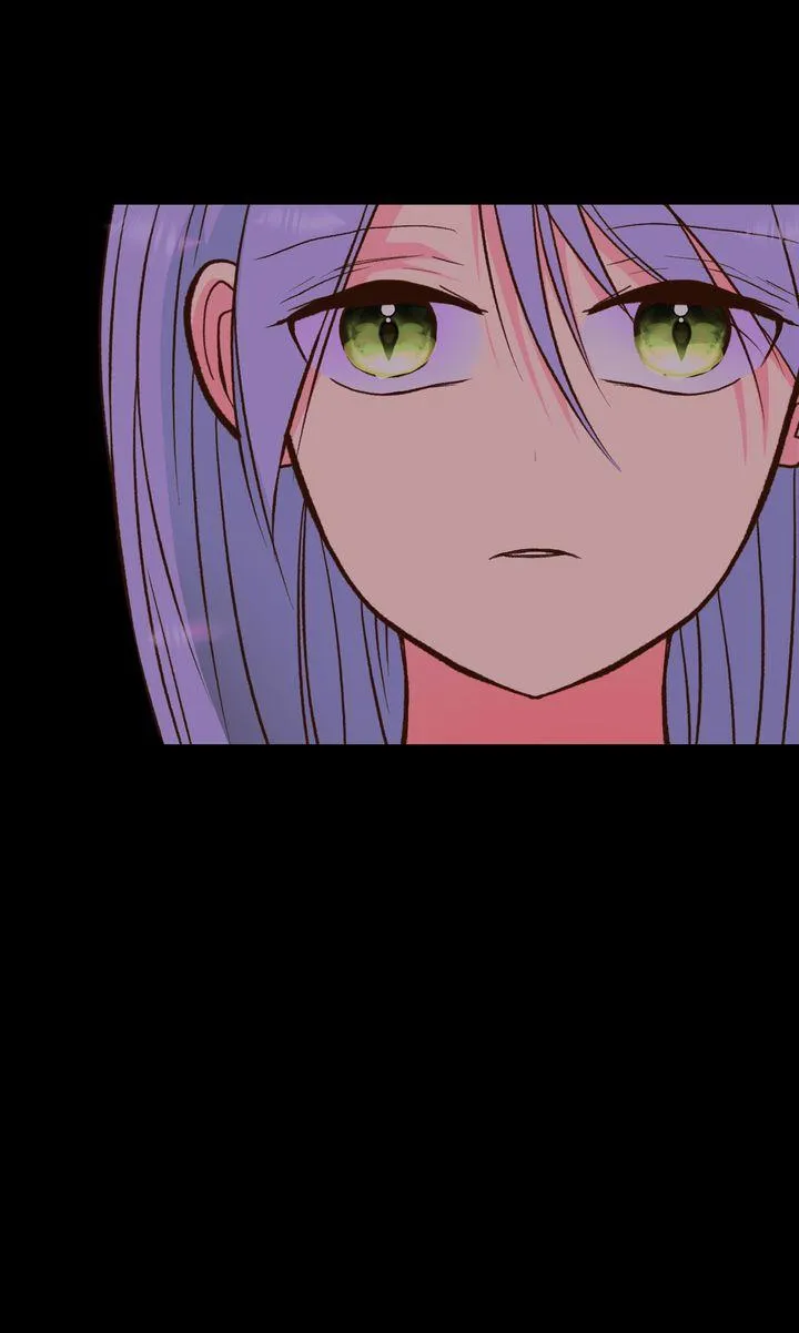World of Ten Billion Chapter 56 page 10 - 
