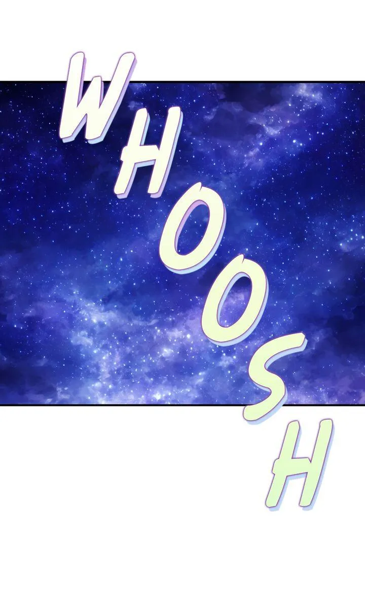 World of Ten Billion Chapter 56 page 91 - 