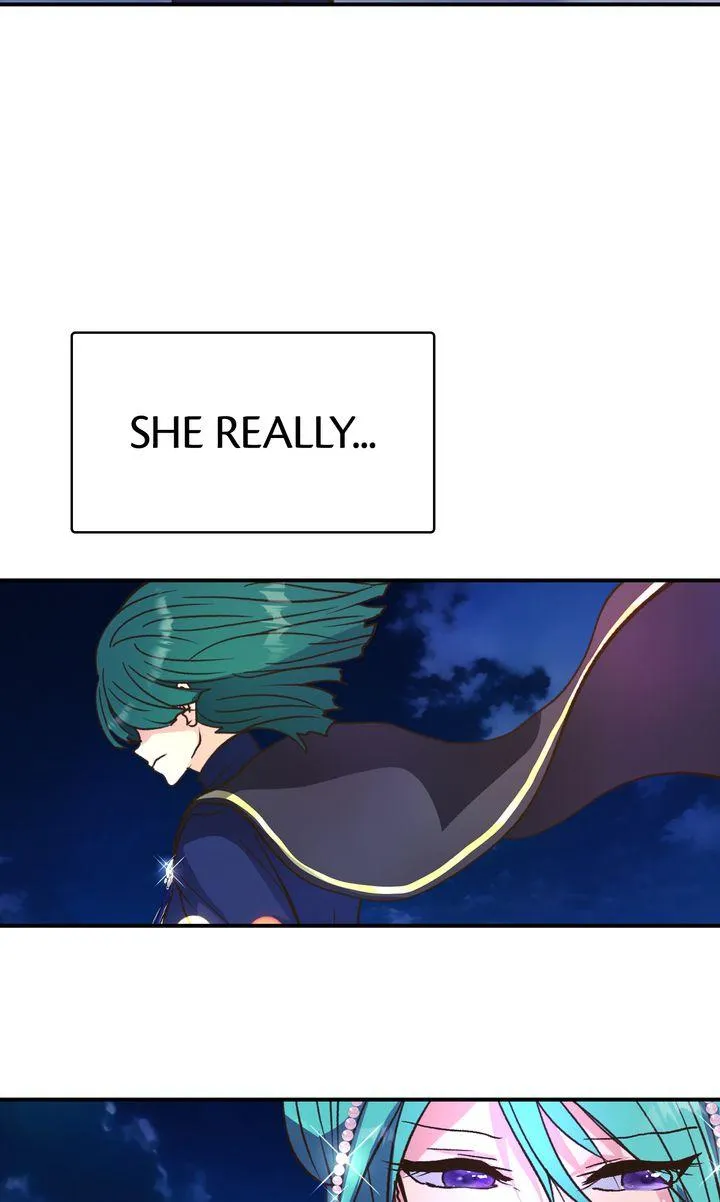 World of Ten Billion Chapter 56 page 94 - 