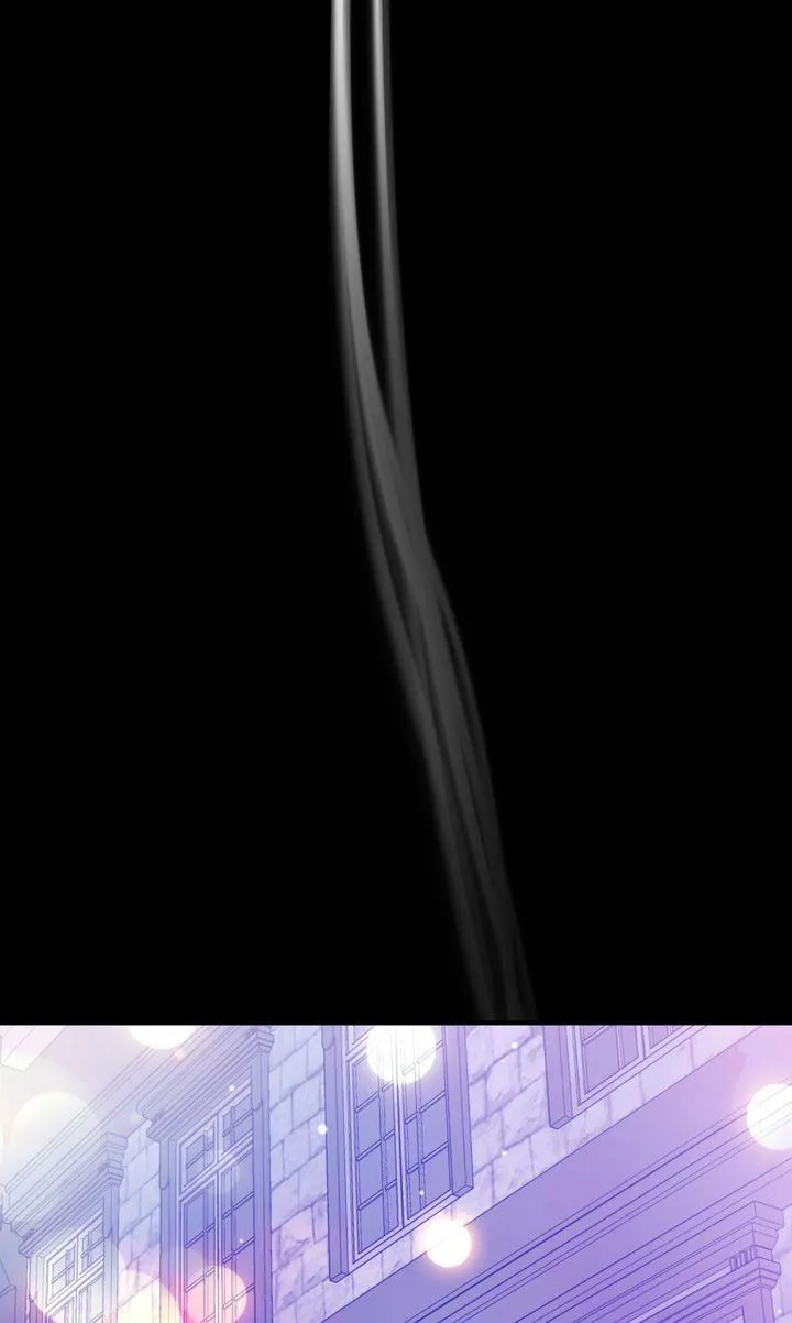 World of Ten Billion Chapter 56 page 96 - 