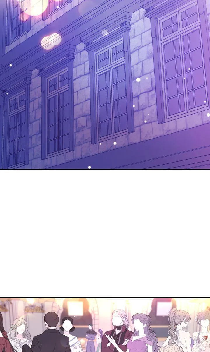World of Ten Billion Chapter 56 page 97 - 