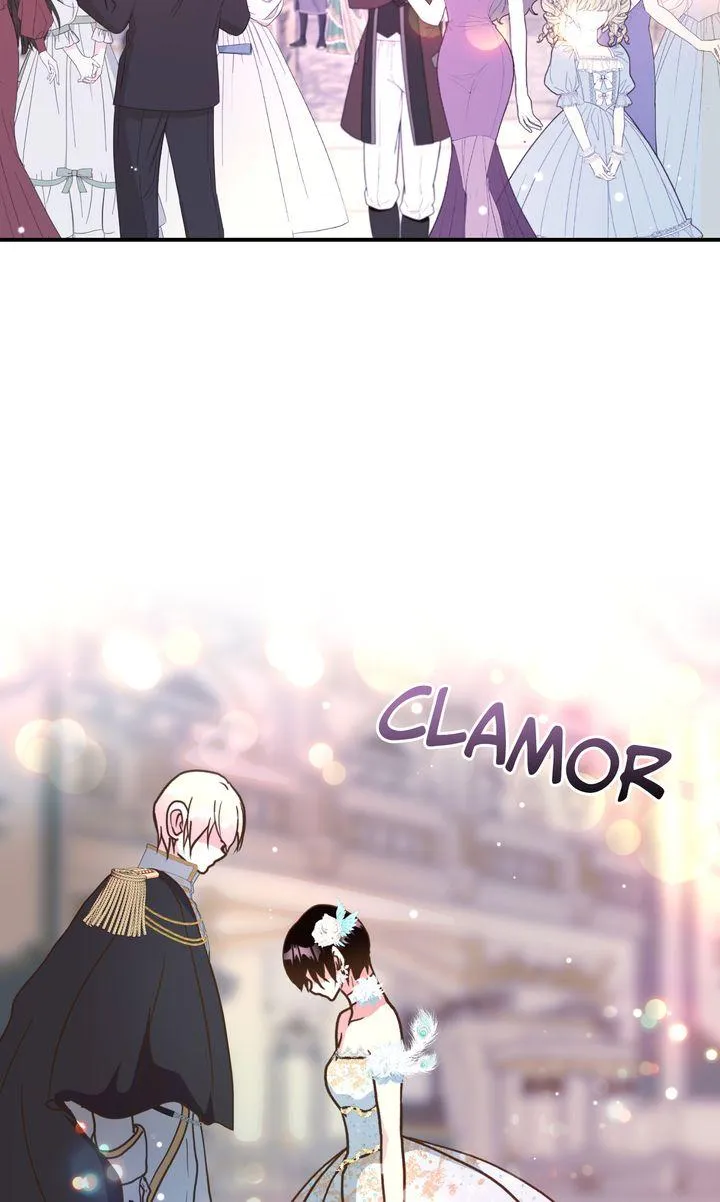 World of Ten Billion Chapter 56 page 98 - 