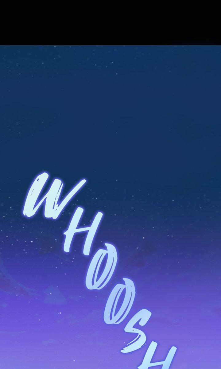 World of Ten Billion Chapter 57 page 2 - 