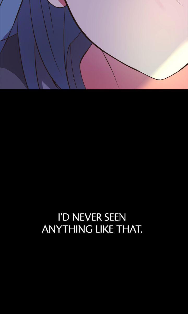 World of Ten Billion Chapter 57 page 11 - 