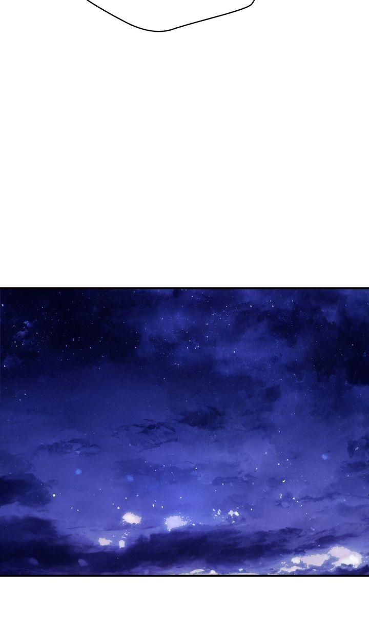 World of Ten Billion Chapter 57 page 101 - 