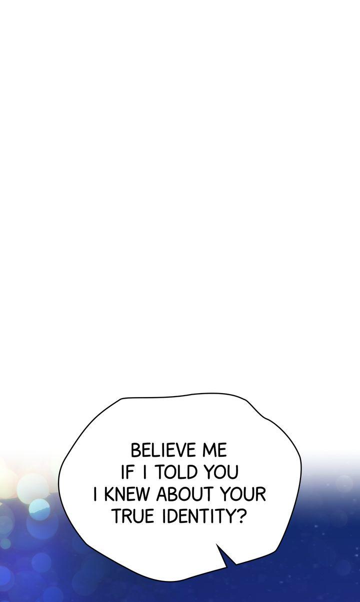 World of Ten Billion Chapter 57 page 102 - 