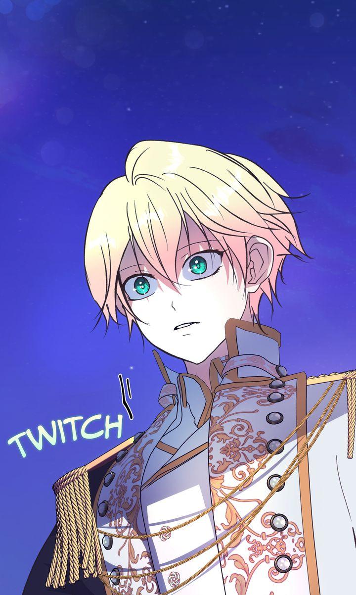 World of Ten Billion Chapter 57 page 103 - 