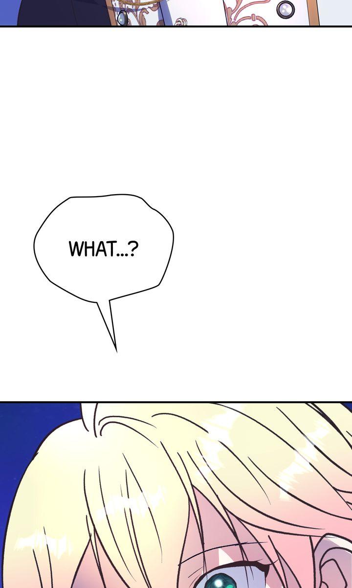 World of Ten Billion Chapter 57 page 104 - 