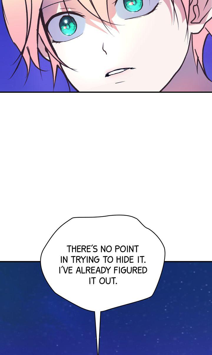 World of Ten Billion Chapter 57 page 105 - 
