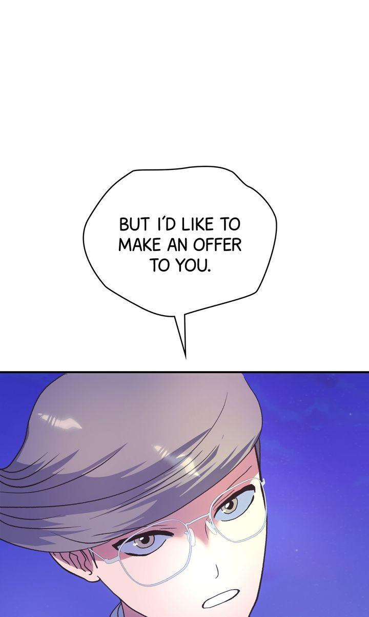 World of Ten Billion Chapter 57 page 107 - 