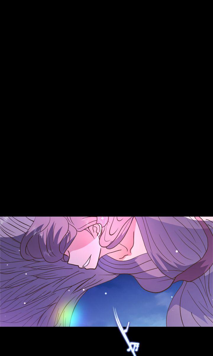 World of Ten Billion Chapter 57 page 12 - 