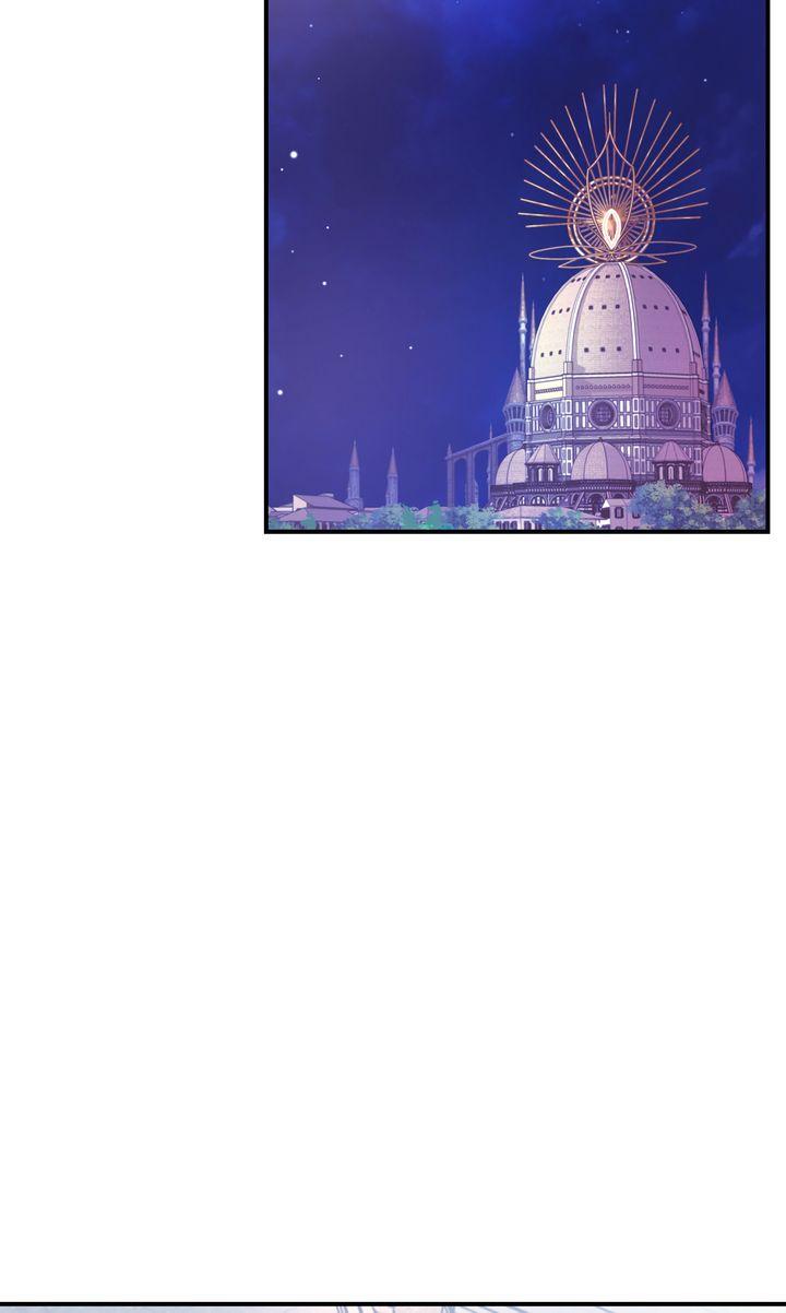 World of Ten Billion Chapter 57 page 111 - 