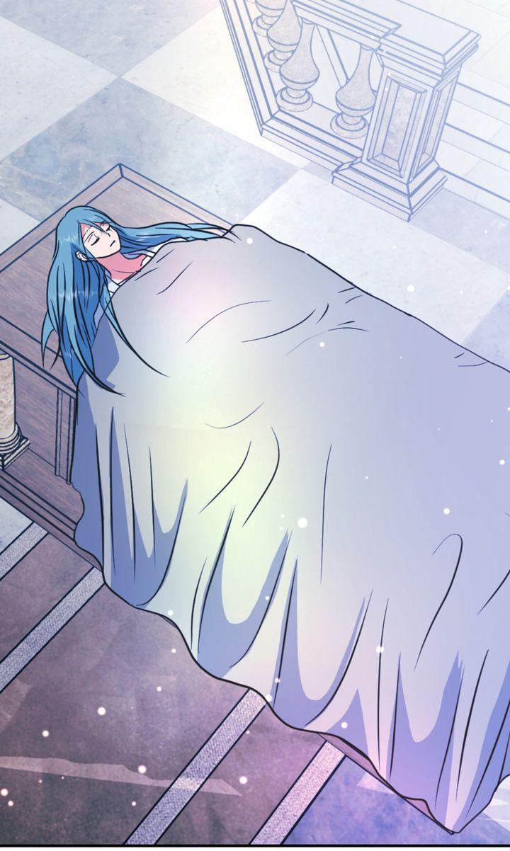 World of Ten Billion Chapter 57 page 112 - 