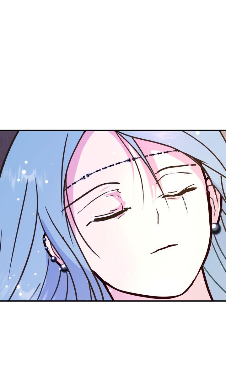 World of Ten Billion Chapter 57 page 113 - 