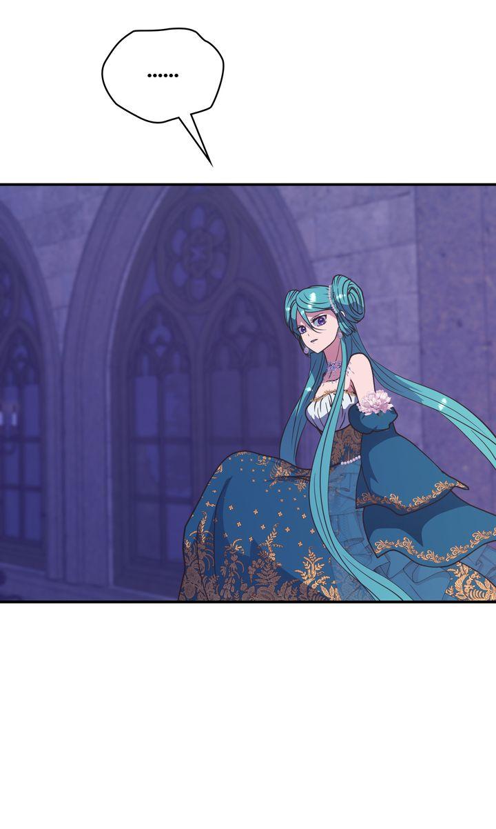 World of Ten Billion Chapter 57 page 114 - 