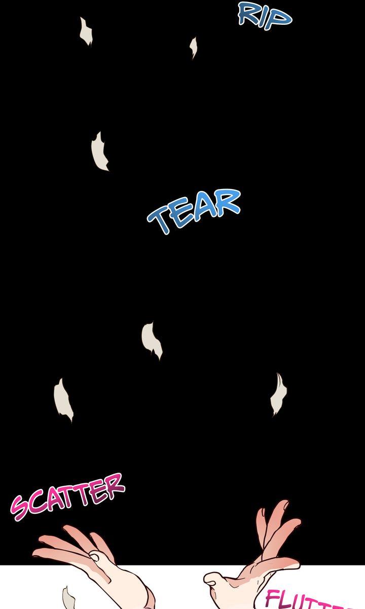 World of Ten Billion Chapter 57 page 117 - 