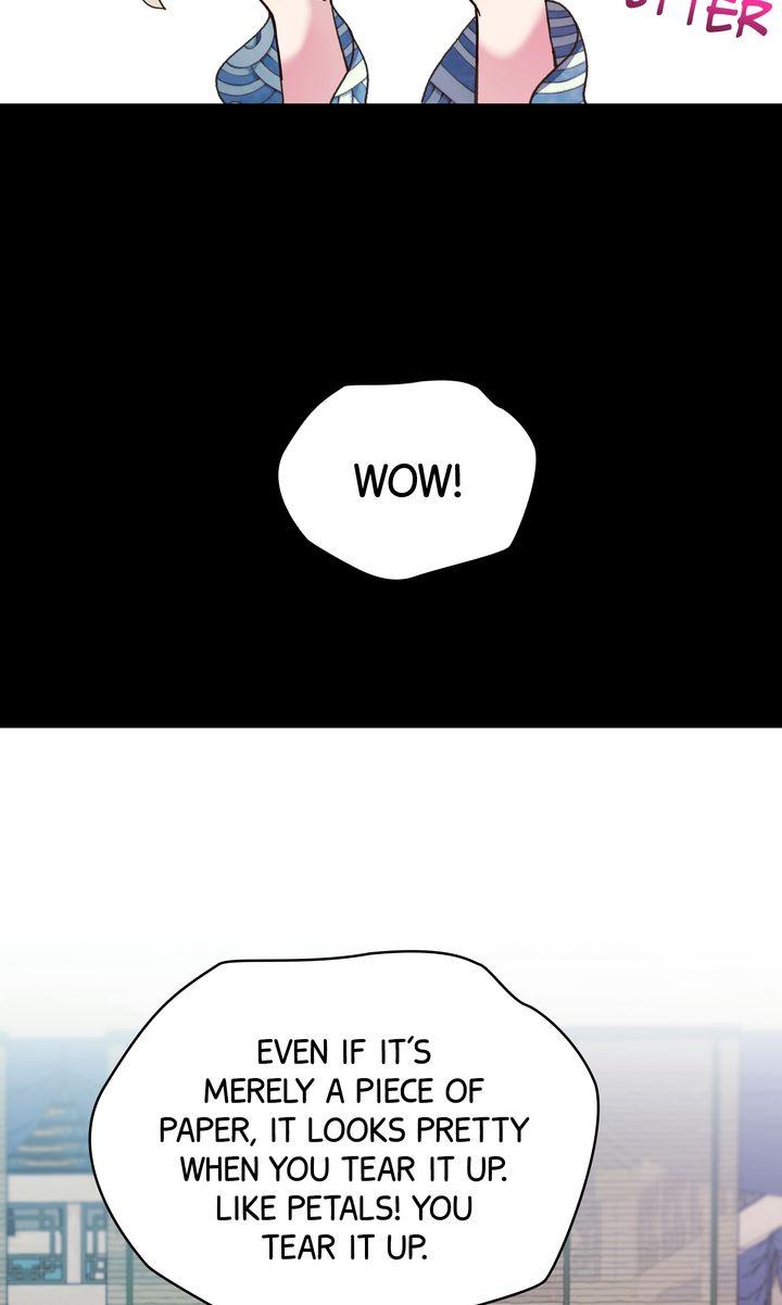 World of Ten Billion Chapter 57 page 118 - 