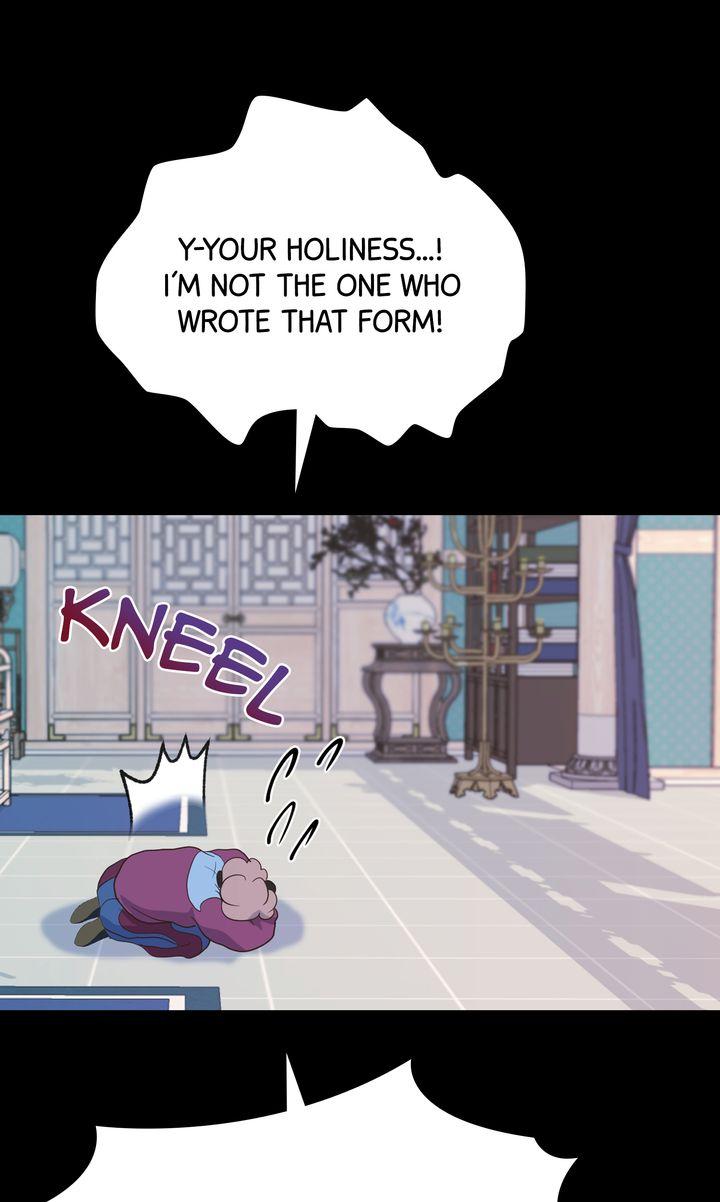 World of Ten Billion Chapter 57 page 121 - 