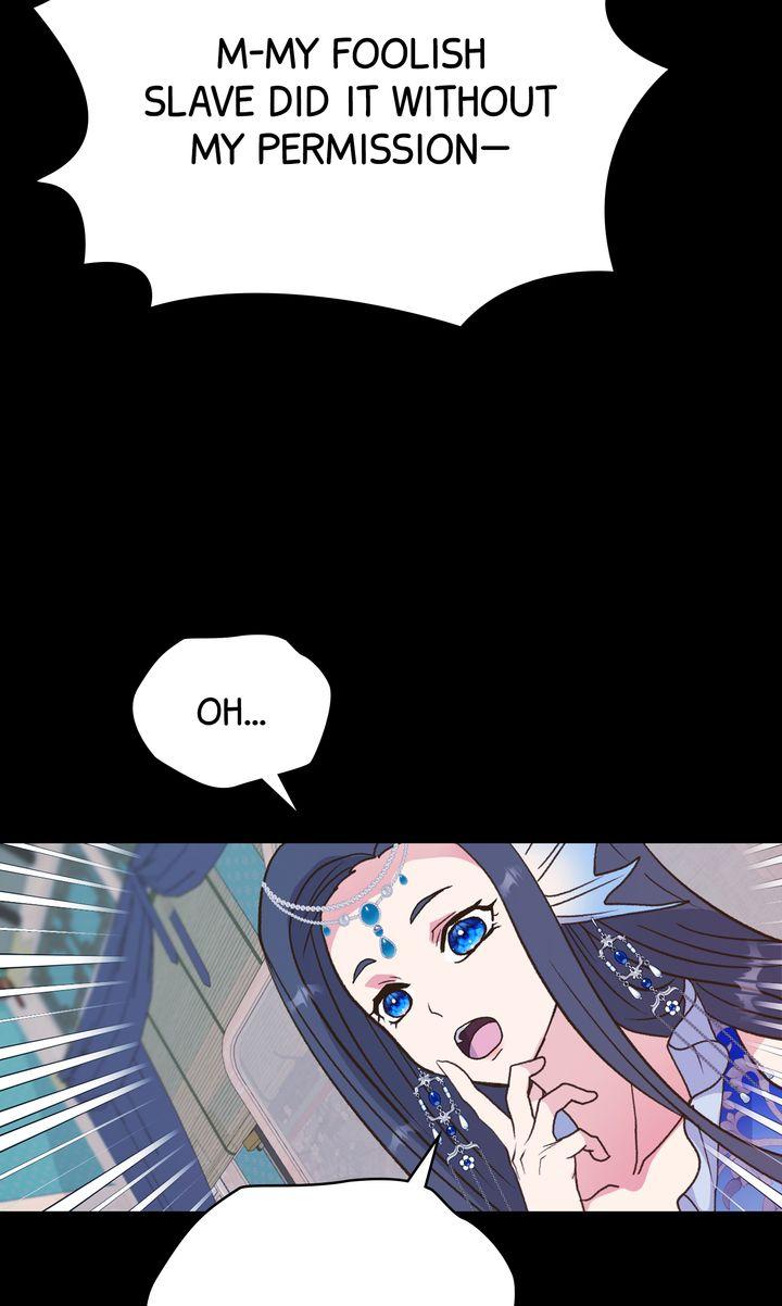 World of Ten Billion Chapter 57 page 122 - 
