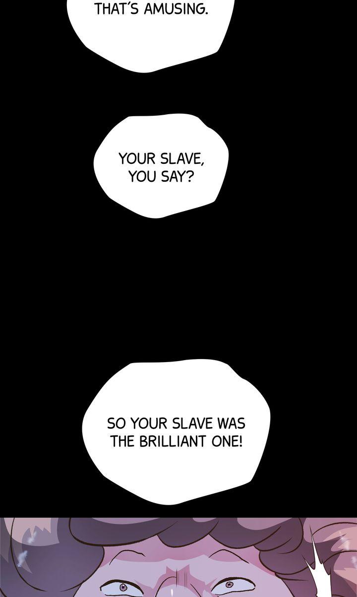 World of Ten Billion Chapter 57 page 123 - 