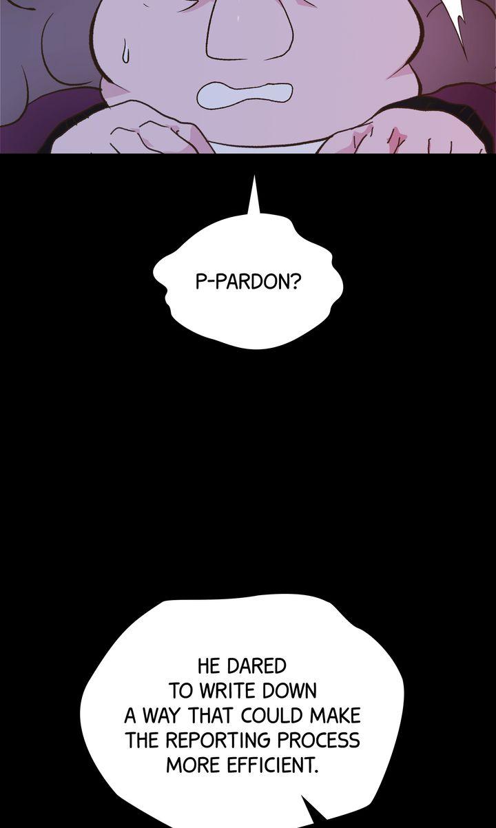 World of Ten Billion Chapter 57 page 124 - 