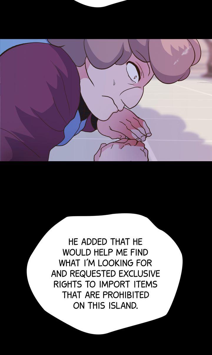 World of Ten Billion Chapter 57 page 125 - 