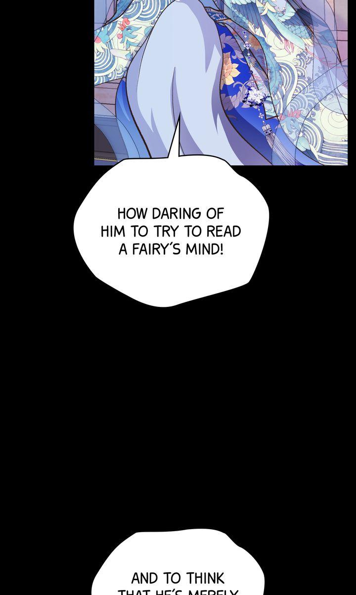 World of Ten Billion Chapter 57 page 127 - 