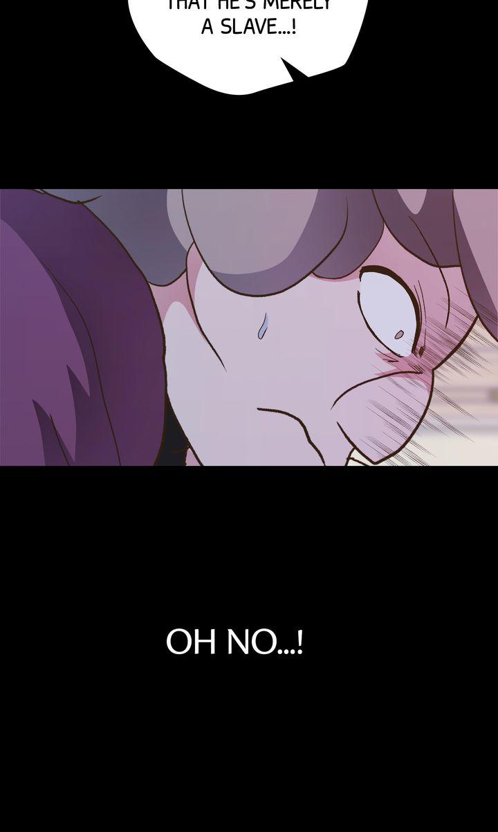 World of Ten Billion Chapter 57 page 128 - 