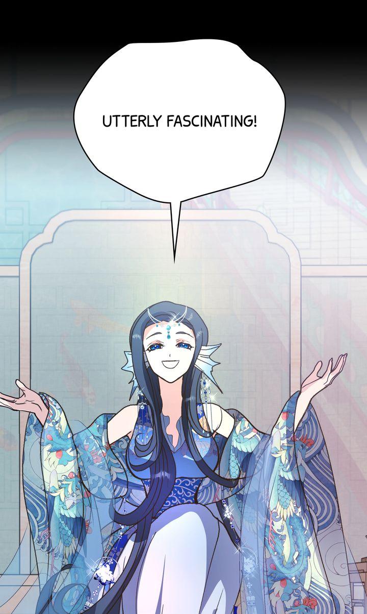 World of Ten Billion Chapter 57 page 129 - 